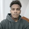 abdulrhmanali903