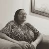 julia.tinoco55