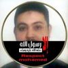 mahmoud.kamel281