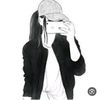 omnahoud