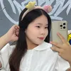 bich_hau19