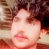 malik.asif.don6