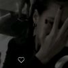 joudi.ayman0