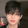 bl.kpop.fan