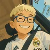 hugochek4