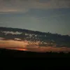 leah.mft