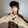 hizaahn_z7