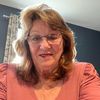 kathy.cothren.san