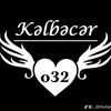 22orucov22