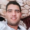 asamfadl