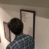 dhvo_39