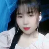 hoi.hng44