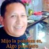 asvalerio6