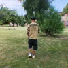 javier.ok19