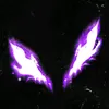 egorswan7mc