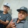 bayro.sacba
