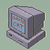 creativegames_tr3