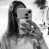 sophiexkamphuis