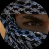 ma7ko.88