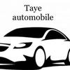 tayeautomobile12