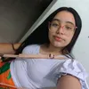 laiza.santos456