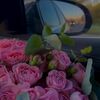 Kawtar Al ahmad