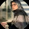_na.ama5