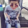 thiago.ortiz27
