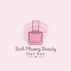 💅🏻 Tiệm nails đồng giá 120k