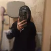 user194623396628