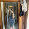 annikss_v