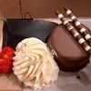 Foodislove