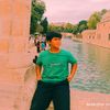 salihcan56