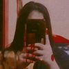habiba18202