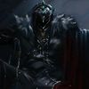 _big_boy_673