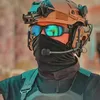 user4bzhshvb