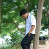 rakib_75x