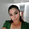 lucydeoc111415