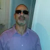 jamel.ichou