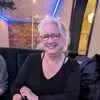 judith.bahnerth1