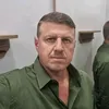 hrokhard