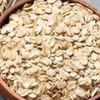 oats136