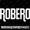 robertbdb2