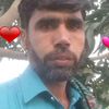 muhammadafzaal6231