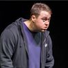 Shane Gillis Clips