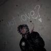 llovesturniol0s
