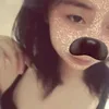 le.quyn5.6