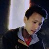 gavin.gavin33