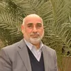 saadabofiras