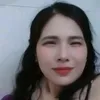 tranthidiemm_